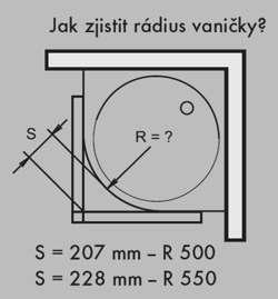 jak_zjistit_radius_vanicky_250[1]